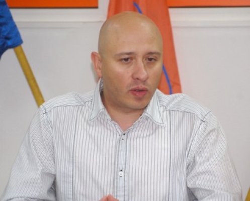 Bodu: 